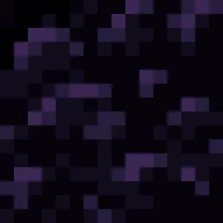 Craftable Spawners by LiterallySeek