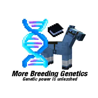 More Breeding Genetics