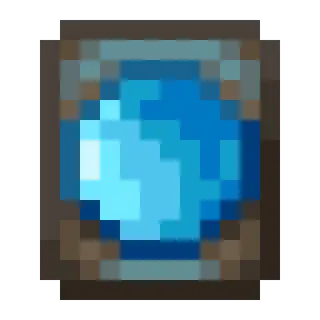 Vanity: Spectral Pack