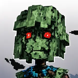 LHKY's Mob Difficulty Increase