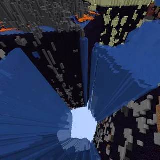 CompressionTweaks
