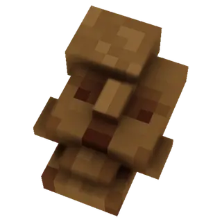 Zweihander
