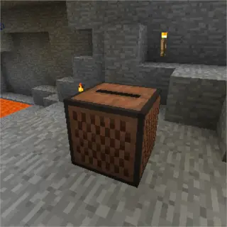 Sound Filters Continued