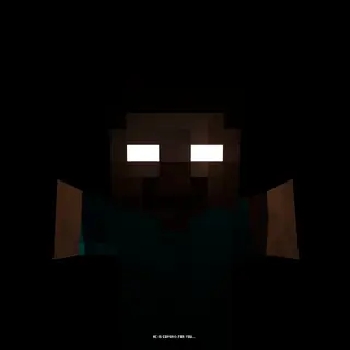 The Cave dweller bundle