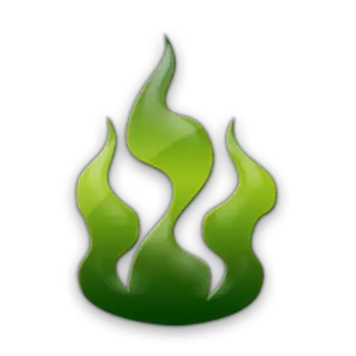 Infernos (Forge)