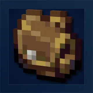 Explorer's Companion (Backpacks, etc.)