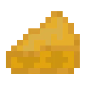 Chese