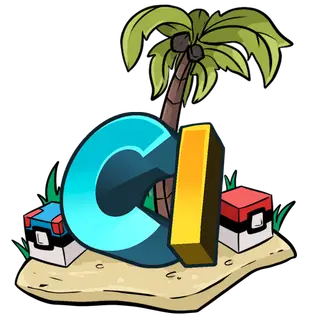 Cobblemon Islands Daily Spinner