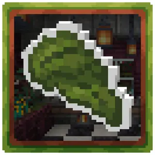 Bitter Brews