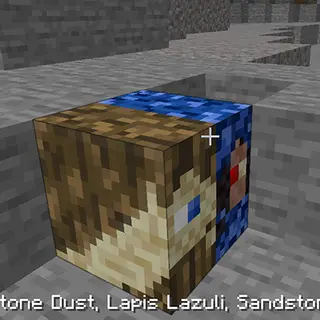 AlexiosMod