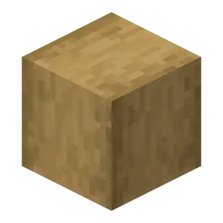 Great Survival