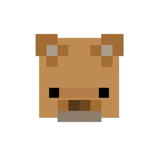 Animal Origins: Kangaroo (standalone version)