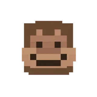 Animal Origins: Monkey (standalone version)
