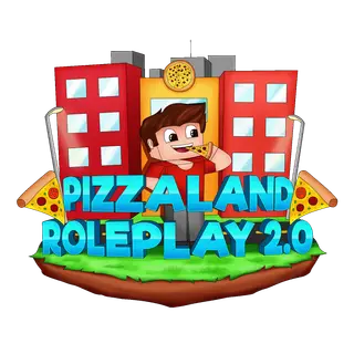 PL Customized Roleplay
