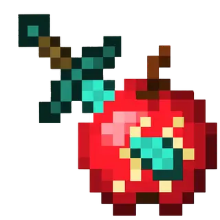 Ultra Hard Mode