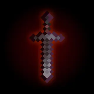 Epic Minibosses