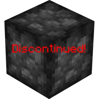 Simplest Compression (discontinued)