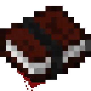 Insomnia’s Edge