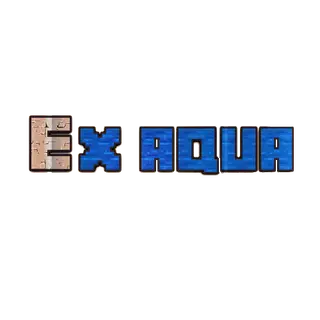 Ex Aqua