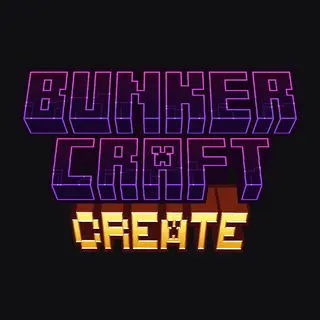 Bunkercraft Create