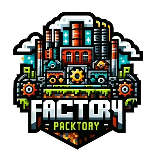 Factory Pactory