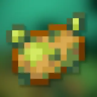 Poisonous Potato Update