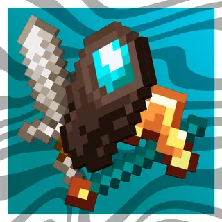 Better Dungeons Plus Textures