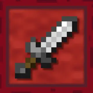 [Expansions] Knives