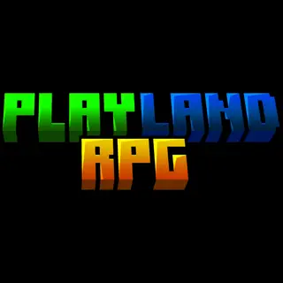 PlayLand Official