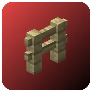 Mobs Blocker