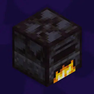 More Furnaces Variants
