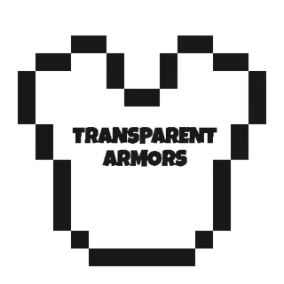 TransparentArmors