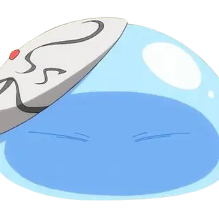 rimurus haven