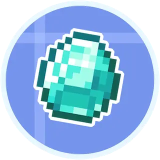 Create: Craftable Diamond