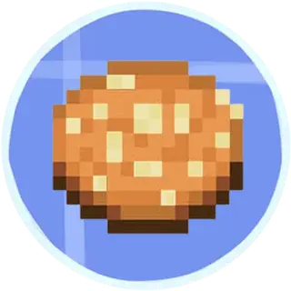 Create: CookieCookieCookieCookieCookie