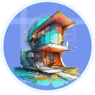 craftopia- realm of creation