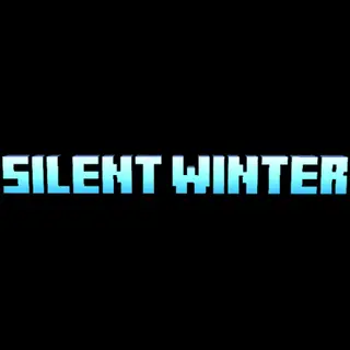 Silent Winter (Discontinued)