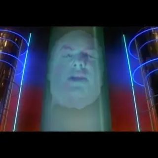 Power Rangers Unlimited