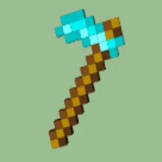 Unbreaking Hoe