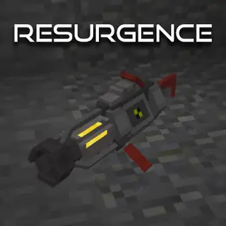 Resurgent PVP Stats - [Kill Feed] [Leaderboard]