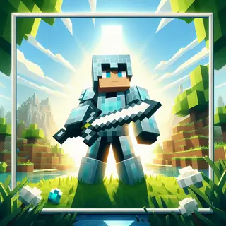 Zombiecraft v2