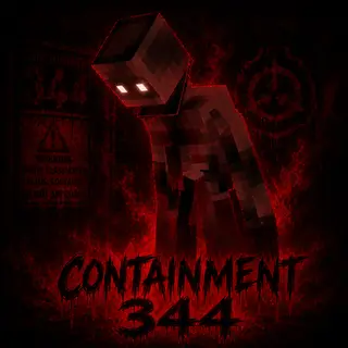 containment344