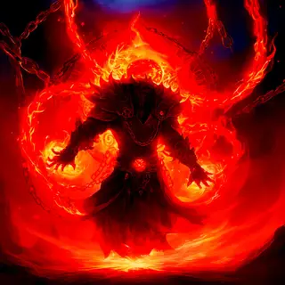 Wizards, Lizards and Blizzards