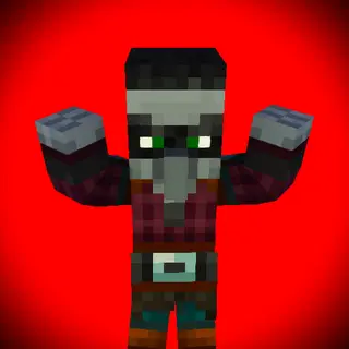 Thief Style