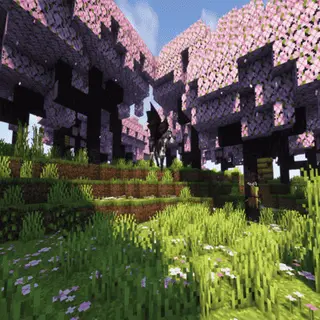 A More Medieval Kingdom