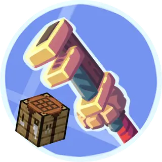 Create: Functional Stuffs & Recipes
