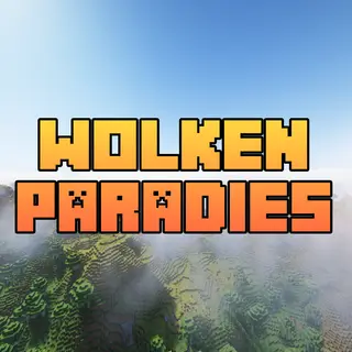 Wolkenparadies [DE]