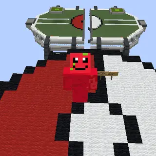 Ilumenati`s TNT Luck