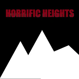 Horrific Heights