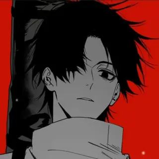 Guren jujutsu
